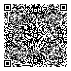 QR код "Приморье"