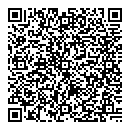 QR код "Аптека №96"