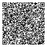 QR код "Радар-авто"