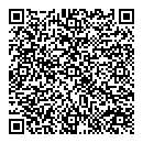 QR код "Автоаптека"
