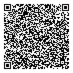 QR код "СМУ-95"