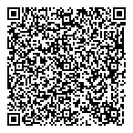 QR код "Invest"