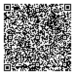 QR код "Avrora"