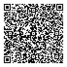 QR код "Авокадо"