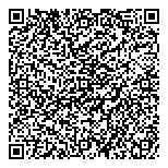 QR код "Интерио-Тейп"