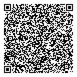QR код "ДИИП 2000"