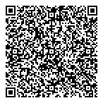 QR код "Авицена"