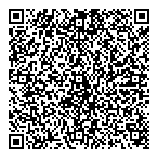 QR код "Добрый доктор"