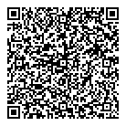 QR код "Авиена"