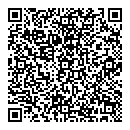 QR код "Alkor"