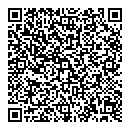 QR код "Alkor"