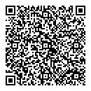 QR код "Гарант, ТСЖ"