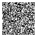 QR код "Августин"
