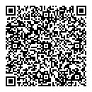 QR код "Эдем, ТСЖ"