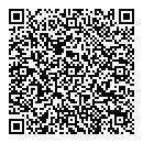 QR код "Исток, ТСЖ"