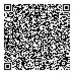 QR код "Фармия"