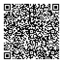 QR код "Фотон"