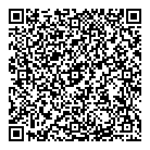 QR код "Фасоль"