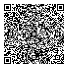 QR код "Август"