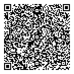 QR код "BODYBUILDING SHOP"