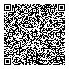 QR код "На Расплетина"