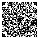QR код "Empire Communication"