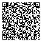 QR код "Belwest"