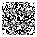 QR код "Авангард"