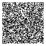 QR код "Вектор, ЧП"