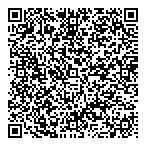 QR код "Радиосвязь"