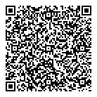 QR код "Фотоателье"