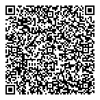 QR код "Груз-Профи"