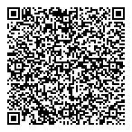 QR код "Магазин продуктов"