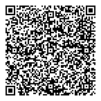 QR код "Мои документы"