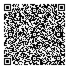 QR код "Мои документы"