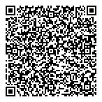 QR код "Электросервис"