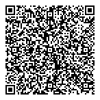 QR код "ПРИЗЫВНИК18"