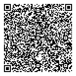QR код "Бобр"