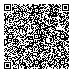 QR код "Plastika"