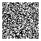 QR код "Тайм Аут, автосервис"
