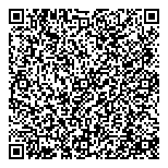 QR код "Профит-Сервис"