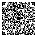 QR код "Ландкарс"