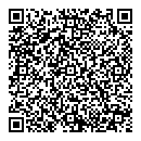 QR код "Рось"