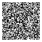 QR код "Mazda"
