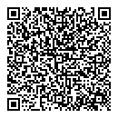 QR код "БарBoss"