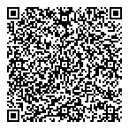 QR код "ULTRONIX"