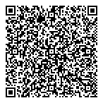 QR код "АК Центр"
