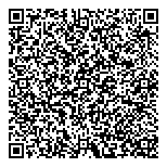 QR код "Авторское Имидж-Ателье"