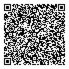 QR код "Селюгин С.В., ЧП"