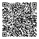 QR код "H2O"